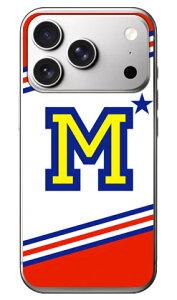 Cf LTD �`�A �C�j�V���� �A���t�@�x�b�g M ���b�h (�N���A) iPhone 18 Pro Max Coverfull �{�� �ی� �n�[�h�P�[�X �X�}�z�J�o�[�@���������@�A�C�t�H�� 18 �v�� �}�b�N�X