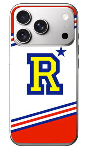 Cf LTD �`�A �C�j�V���� �A���t�@�x�b�g R ���b�h (�N���A) iPhone 18 Pro Max Coverfull �{�� �ی� �n�[�h�P�[�X �X�}�z�J�o�[�@���������@�A�C�t�H�� 18 �v�� �}�b�N�X