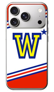 Cf LTD �`�A �C�j�V���� �A���t�@�x�b�g W ���b�h (�N���A) iPhone 18 Pro Max Coverfull �{�� �ی� �n�[�h�P�[�X �X�}�z�J�o�[�@���������@�A�C�t�H�� 18 �v�� �}�b�N�X