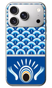 ��̂ڂ� �� (�N���A) iPhone 18 Pro Max Coverfull �{�� �ی� �n�[�h�P�[�X �X�}�z�J�o�[�@���������@�A�C�t�H�� 18 �v�� �}�b�N�X