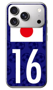 Cf LTD ���{��\�`�[������16 (�N���A) iPhone 18 Pro Max Coverfull �{�� �ی� �n�[�h�P�[�X �X�}�z�J�o�[�@���������@�A�C�t�H�� 18 �v�� �}�b�N�X