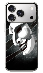 ��O�Ѓq�[���[�V���[�Y �������ʁi�T�^���̒܃u���b�N�j (�N���A) design by figeo iPhone 18 Pro Max Coverfull �{�� �ی� �n�[�h�P�[�X �X�}�z�J�o�[�@���������@�A�C�t�H�� 18 �v�� �}�b�N�X