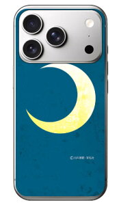 ��O�Ѓq�[���[�V���[�Y �������ʁi�O�����u���[�j (�N���A) design by figeo iPhone 18 Pro Max Coverfull �{�� �ی� �n�[�h�P�[�X �X�}�z�J�o�[�@���������@�A�C�t�H�� 18 �v�� �}�b�N�X