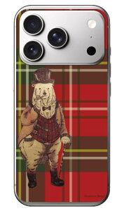 ���� (�N���A) design by Ringo iPhone 18 Pro Max Coverfull �{�� �ی� �n�[�h�P�[�X �X�}�z�J�o�[�@���������@�A�C�t�H�� 18 �v�� �}�b�N�X