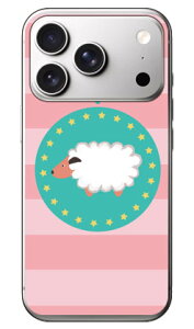���r�� (�N���A) iPhone 18 Pro Max Coverfull �{�� �ی� �n�[�h�P�[�X �X�}�z�J�o�[�@���������@�A�C�t�H�� 18 �v�� �}�b�N�X