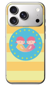 �o�q�� (�N���A) iPhone 18 Pro Max Coverfull �{�� �ی� �n�[�h�P�[�X �X�}�z�J�o�[�@���������@�A�C�t�H�� 18 �v�� �}�b�N�X