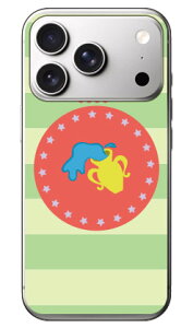 ���r�� (�N���A) iPhone 18 Pro Max Coverfull �{�� �ی� �n�[�h�P�[�X �X�}�z�J�o�[�@���������@�A�C�t�H�� 18 �v�� �}�b�N�X