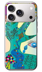 �G�l���M�[ (�N���A) design by Toshi iPhone 18 Pro Max Coverfull �{�� �ی� �n�[�h�P�[�X �X�}�z�J�o�[�@���������@�A�C�t�H�� 18 �v�� �}�b�N�X