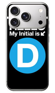 Cf LTD �T�u�E�F�C�C�j�V���� D �T�b�N�X�u���[ (�N���A) iPhone 18 Pro Max Coverfull �{�� �ی� �n�[�h�P�[�X �X�}�z�J�o�[�@���������@�A�C�t�H�� 18 �v�� �}�b�N�X