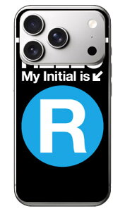 Cf LTD �T�u�E�F�C�C�j�V���� R �T�b�N�X�u���[ (�N���A) iPhone 18 Pro Max Coverfull �{�� �ی� �n�[�h�P�[�X �X�}�z�J�o�[�@���������@�A�C�t�H�� 18 �v�� �}�b�N�X