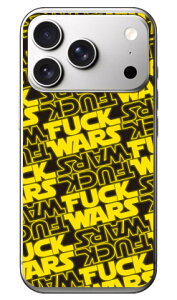 Cf LTD FUCKWARS �p�^�[�� �C�G���[ (�N���A) iPhone 18 Pro Max Coverfull �{�� �ی� �n�[�h�P�[�X �X�}�z�J�o�[�@���������@�A�C�t�H�� 18 �v�� �}�b�N�X