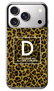 Cf LTD �q���E�� �l�C���{�g�� �C�j�V���� D �u���E�� (�N���A) iPhone 18 Pro Max Coverfull �{�� �ی� �n�[�h�P�[�X �X�}�z�J�o�[�@���������@�A�C�t�H�� 18 �v�� �}�b�N�X