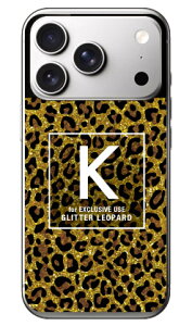 Cf LTD �q���E�� �l�C���{�g�� �C�j�V���� K �u���E�� (�N���A) iPhone 18 Pro Max Coverfull �{�� �ی� �n�[�h�P�[�X �X�}�z�J�o�[�@���������@�A�C�t�H�� 18 �v�� �}�b�N�X