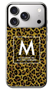 Cf LTD �q���E�� �l�C���{�g�� �C�j�V���� M �u���E�� (�N���A) iPhone 18 Pro Max Coverfull �{�� �ی� �n�[�h�P�[�X �X�}�z�J�o�[�@���������@�A�C�t�H�� 18 �v�� �}�b�N�X