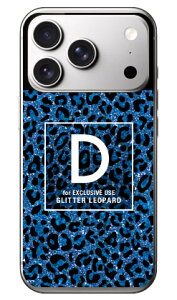 Cf LTD �q���E�� �l�C���{�g�� �C�j�V���� D �u���[ (�N���A) iPhone 18 Pro Max Coverfull �{�� �ی� �n�[�h�P�[�X �X�}�z�J�o�[�@���������@�A�C�t�H�� 18 �v�� �}�b�N�X