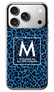 Cf LTD �q���E�� �l�C���{�g�� �C�j�V���� M �u���[ (�N���A) iPhone 18 Pro Max Coverfull �{�� �ی� �n�[�h�P�[�X �X�}�z�J�o�[�@���������@�A�C�t�H�� 18 �v�� �}�b�N�X