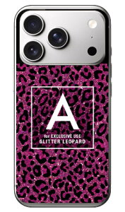 Cf LTD �q���E�� �l�C���{�g�� �C�j�V���� A �s���N (�N���A) iPhone 18 Pro Max Coverfull �{�� �ی� �n�[�h�P�[�X �X�}�z�J�o�[�@���������@�A�C�t�H�� 18 �v�� �}�b�N�X