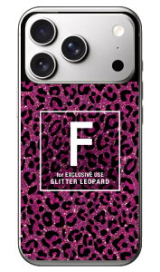 Cf LTD �q���E�� �l�C���{�g�� �C�j�V���� F �s���N (�N���A) iPhone 18 Pro Max Coverfull �{�� �ی� �n�[�h�P�[�X �X�}�z�J�o�[�@���������@�A�C�t�H�� 18 �v�� �}�b�N�X