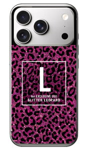 Cf LTD �q���E�� �l�C���{�g�� �C�j�V���� L �s���N (�N���A) iPhone 18 Pro Max Coverfull �{�� �ی� �n�[�h�P�[�X �X�}�z�J�o�[�@���������@�A�C�t�H�� 18 �v�� �}�b�N�X