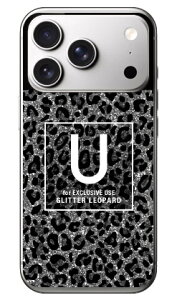 Cf LTD �q���E�� �l�C���{�g�� �C�j�V���� U �O���[ (�N���A) iPhone 18 Pro Max Coverfull �{�� �ی� �n�[�h�P�[�X �X�}�z�J�o�[�@���������@�A�C�t�H�� 18 �v�� �}�b�N�X