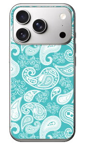 Cf LTD �~���g�u���[�R���N�V�����V���[�Y �y�C�Y���[ (�N���A) iPhone 18 Pro Max Coverfull �{�� �ی� �n�[�h�P�[�X �X�}�z�J�o�[�@���������@�A�C�t�H�� 18 �v�� �}�b�N�X