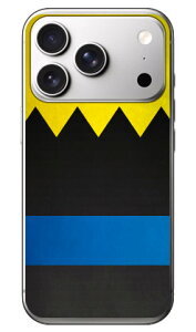 Cf LTD �_�[�r�[�R���N�V���� ���n �R�� ������ �y11�z ���E�������`�E�� (�N���A) iPhone 18 Pro Max Coverfull �{�� �ی� �n�[�h�P�[�X �X�}�z�J�o�[�@���������@�A�C�t�H�� 18 �v�� �}�b�N�X