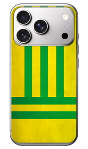 Cf LTD �_�[�r�[�R���N�V���� ���n �R�� ������ �y28�z ���E�Ώc�ȁE���Γ�{�� (�N���A) iPhone 18 Pro Max Coverfull �{�� �ی� �n�[�h�P�[�X �X�}�z�J�o�[�@���������@�A�C�t�H�� 18 �v�� �}�b�N�X