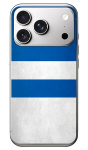 Cf LTD �_�[�r�[�R���N�V���� ���n �R�� ������ �y36�z �E����{�ցE���� (�N���A) iPhone 18 Pro Max Coverfull �{�� �ی� �n�[�h�P�[�X �X�}�z�J�o�[�@���������@�A�C�t�H�� 18 �v�� �}�b�N�X