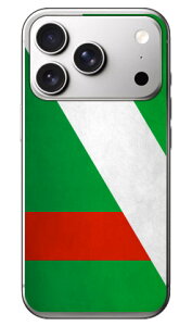 Cf LTD �_�[�r�[�R���N�V���� ���n �R�� ������ �y37�z �΁E���F�E���Ԉ�{�� (�N���A) iPhone 18 Pro Max Coverfull �{�� �ی� �n�[�h�P�[�X �X�}�z�J�o�[�@���������@�A�C�t�H�� 18 �v�� �}�b�N�X