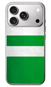 Cf LTD �_�[�r�[�R���N�V���� ���n �R�� ������ �y39�z ���E�Έ�{�ցE�Α� (�N���A) iPhone 18 Pro Max Coverfull �{�� �ی� �n�[�h�P�[�X �X�}�z�J�o�[�@���������@�A�C�t�H�� 18 �v�� �}�b�N�X