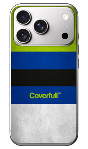 Cf LTD KICKS�R���N�V�����V���[�Y #3 �O���[��×�u���[ (�N���A) iPhone 18 Pro Max Coverfull �{�� �ی� �n�[�h�P�[�X �X�}�z�J�o�[�@���������@�A�C�t�H�� 18 �v�� �}�b�N�X