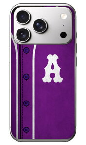 Cf LTD �x�[�X�{�[�� �C�j�V���� �p�[�v�� A (�N���A) iPhone 18 Pro Max Coverfull �{�� �ی� �n�[�h�P�[�X �X�}�z�J�o�[�@���������@�A�C�t�H�� 18 �v�� �}�b�N�X