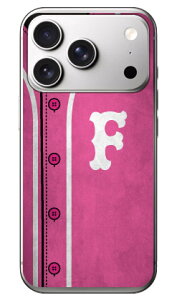 Cf LTD �x�[�X�{�[�� �C�j�V���� �s���N F (�N���A) iPhone 18 Pro Max Coverfull �{�� �ی� �n�[�h�P�[�X �X�}�z�J�o�[�@���������@�A�C�t�H�� 18 �v�� �}�b�N�X