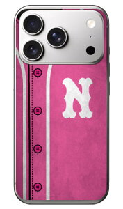 Cf LTD �x�[�X�{�[�� �C�j�V���� �s���N N (�N���A) iPhone 18 Pro Max Coverfull �{�� �ی� �n�[�h�P�[�X �X�}�z�J�o�[�@���������@�A�C�t�H�� 18 �v�� �}�b�N�X