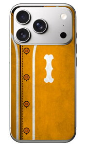 Cf LTD �x�[�X�{�[�� �C�j�V���� �C�G���[ I (�N���A) iPhone 18 Pro Max Coverfull �{�� �ی� �n�[�h�P�[�X �X�}�z�J�o�[�@���������@�A�C�t�H�� 18 �v�� �}�b�N�X