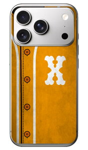 Cf LTD �x�[�X�{�[�� �C�j�V���� �C�G���[ X (�N���A) iPhone 18 Pro Max Coverfull �{�� �ی� �n�[�h�P�[�X �X�}�z�J�o�[�@���������@�A�C�t�H�� 18 �v�� �}�b�N�X