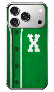 Cf LTD �x�[�X�{�[�� �C�j�V���� �O���[�� X (�N���A) iPhone 18 Pro Max Coverfull �{�� �ی� �n�[�h�P�[�X �X�}�z�J�o�[�@���������@�A�C�t�H�� 18 �v�� �}�b�N�X