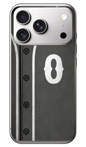 Cf LTD �x�[�X�{�[�� �C�j�V���� �O���[ O (�N���A) iPhone 18 Pro Max Coverfull �{�� �ی� �n�[�h�P�[�X �X�}�z�J�o�[�@���������@�A�C�t�H�� 18 �v�� �}�b�N�X