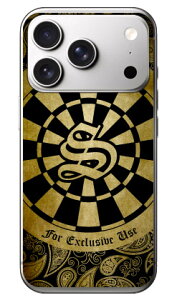 Cf LTD �_�[�c �C�j�V���� �C�G���[ S (�N���A) iPhone 18 Pro Max Coverfull �{�� �ی� �n�[�h�P�[�X �X�}�z�J�o�[�@���������@�A�C�t�H�� 18 �v�� �}�b�N�X
