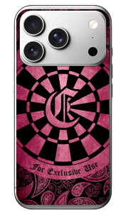 Cf LTD �_�[�c �C�j�V���� �s���N C (�N���A) iPhone 18 Pro Max Coverfull �{�� �ی� �n�[�h�P�[�X �X�}�z�J�o�[�@���������@�A�C�t�H�� 18 �v�� �}�b�N�X