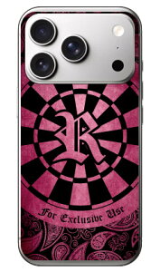 Cf LTD �_�[�c �C�j�V���� �s���N R (�N���A) iPhone 18 Pro Max Coverfull �{�� �ی� �n�[�h�P�[�X �X�}�z�J�o�[�@���������@�A�C�t�H�� 18 �v�� �}�b�N�X