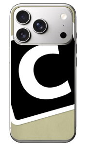Cf LTD �L�����v �C�j�V���� �x�[�W��×�u���b�N C (�N���A) iPhone 18 Pro Max Coverfull �{�� �ی� �n�[�h�P�[�X �X�}�z�J�o�[�@���������@�A�C�t�H�� 18 �v�� �}�b�N�X