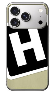 Cf LTD �L�����v �C�j�V���� �x�[�W��×�u���b�N H (�N���A) iPhone 18 Pro Max Coverfull �{�� �ی� �n�[�h�P�[�X �X�}�z�J�o�[�@���������@�A�C�t�H�� 18 �v�� �}�b�N�X