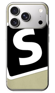 Cf LTD �L�����v �C�j�V���� �x�[�W��×�u���b�N S (�N���A) iPhone 18 Pro Max Coverfull �{�� �ی� �n�[�h�P�[�X �X�}�z�J�o�[�@���������@�A�C�t�H�� 18 �v�� �}�b�N�X