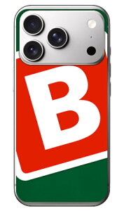 Cf LTD �L�����v �C�j�V���� �O���[��×���b�h B (�N���A) iPhone 18 Pro Max Coverfull �{�� �ی� �n�[�h�P�[�X �X�}�z�J�o�[�@���������@�A�C�t�H�� 18 �v�� �}�b�N�X