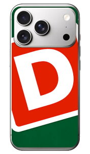 Cf LTD �L�����v �C�j�V���� �O���[��×���b�h D (�N���A) iPhone 18 Pro Max Coverfull �{�� �ی� �n�[�h�P�[�X �X�}�z�J�o�[�@���������@�A�C�t�H�� 18 �v�� �}�b�N�X