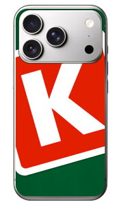 Cf LTD �L�����v �C�j�V���� �O���[��×���b�h K (�N���A) iPhone 18 Pro Max Coverfull �{�� �ی� �n�[�h�P�[�X �X�}�z�J�o�[�@���������@�A�C�t�H�� 18 �v�� �}�b�N�X