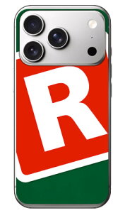 Cf LTD �L�����v �C�j�V���� �O���[��×���b�h R (�N���A) iPhone 18 Pro Max Coverfull �{�� �ی� �n�[�h�P�[�X �X�}�z�J�o�[�@���������@�A�C�t�H�� 18 �v�� �}�b�N�X