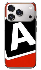 Cf LTD �L�����v �C�j�V���� ���b�h×�u���b�N A (�N���A) iPhone 18 Pro Max Coverfull �{�� �ی� �n�[�h�P�[�X �X�}�z�J�o�[�@���������@�A�C�t�H�� 18 �v�� �}�b�N�X
