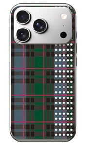 �u���b�N�E�H�b�`�h�b�g ���b�h (�N���A) iPhone 18 Pro Max SECOND SKIN �{�� �ی� �n�[�h�P�[�X �X�}�z�J�o�[�@���������@�A�C�t�H�� 18 �v�� �}�b�N�X